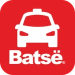 Logo of Conductor Batsë android Application 